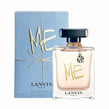 Lanvin Me