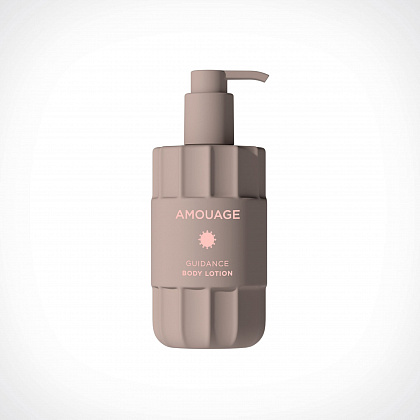 Amouage Guidance Лосьон для тела, 360 мл фото 2