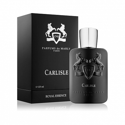 Parfums de Marly Carlisle 
