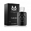 Parfums de Marly Carlisle 