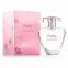 Elizabeth Arden Pretty 