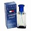 Tommy Hilfiger Tommy Jeans 