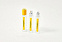 Vilhelm Parfumerie Basilico & Fellini фото 12