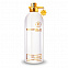 Montale Nepal Aoud 