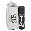 Armani Emporio City Glam for Him 