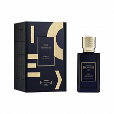 Ex Nihilo The Hedonist Extrait
