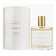 Zarkoperfume Buddha-Wood 