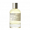 Le Labo Benjoin 19 Moscow 