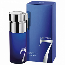 Loewe 7 Pour Homme