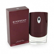 Givenchy Pour Homme