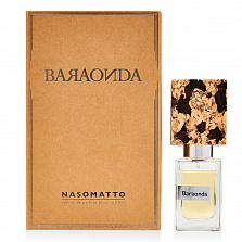 Nasomatto Baraonda