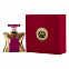 Bond №9 Dubai Garnet 