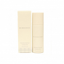 Burberry Women Дезодорант-спрей, 150 мл
