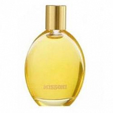 Missoni Giallo