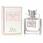 Christian Dior Miss Dior Blooming Bouquet фото 2