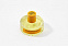 Vilhelm Parfumerie Fleur Burlesque фото 3