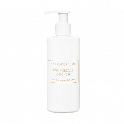 Zarkoperfume Pink Molecule 090.09 Лосьон для тела, 250 мл 