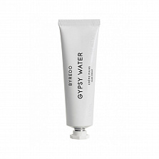 Byredo Gypsy Water Крем для рук, 30 мл