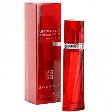 Givenchy Very Irresistible Absolutely