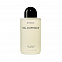 Byredo Bal D'Afrique Гель для душа, 225 мл 