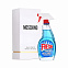 Moschino Fresh Couture 