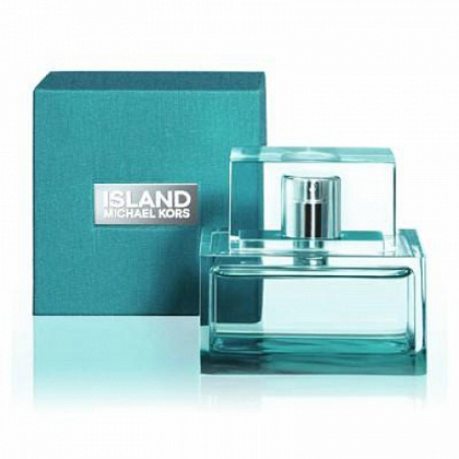 Michael Kors Island 