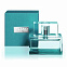 Michael Kors Island 