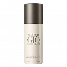 Armani Acqua Di Gio Pour Homme Дезодорант-спрей, 150 мл