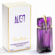 Thierry Mugler Alien