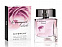 Givenchy Le Bouquet Absolu 