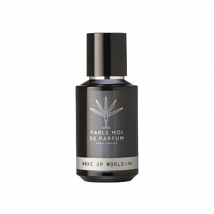 Parle Moi De Parfum Wake Up World фото 8