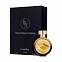 Haute Fragrance Company Great Way 