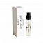 Byredo Slow Dance фото 7