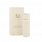 Parfums de Marly Beige Travel Case Дорожный футляр, бежевый фото 2