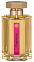 L'Artisan Parfumeur Tubereuse 