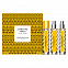 Vilhelm Parfumerie Darling Nikki фото 18