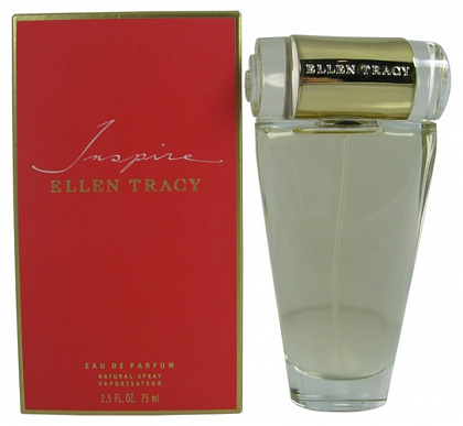 Ellen Tracy Inspire 