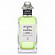 Acqua Di Parma Note di Colonia I 