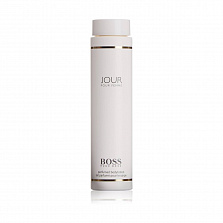 Hugo Boss Jour Pour Femme Лосьон для тела, 200 мл