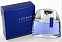 Iceberg Effusion Man 