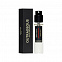 Frederic Malle Outrageous фото 2