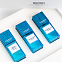 Carner Barcelona Dream Set 