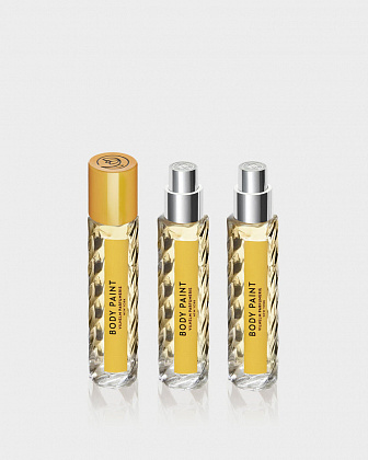 Vilhelm Parfumerie Body Paint фото 17