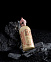 Attar Collection Fleur de Santal фото 7