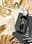 Attar Collection Crystal Love for Her фото 10