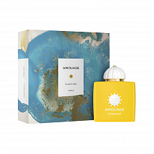 Amouage Sunshine Woman