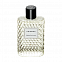 Vilhelm Parfumerie Chimilka фото 2
