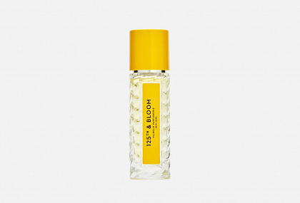 Vilhelm Parfumerie 125Th & Bloom (Harlem Bloom) фото 8