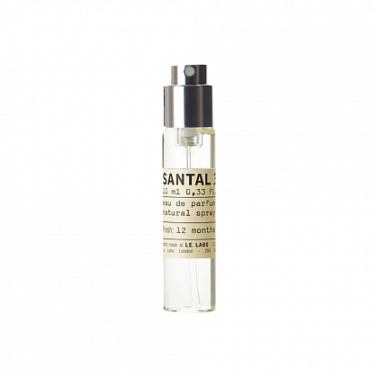 Le Labo Santal 33 фото 3