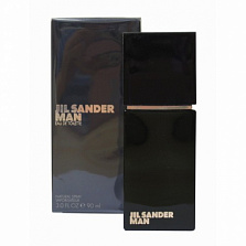 Jil Sander Man